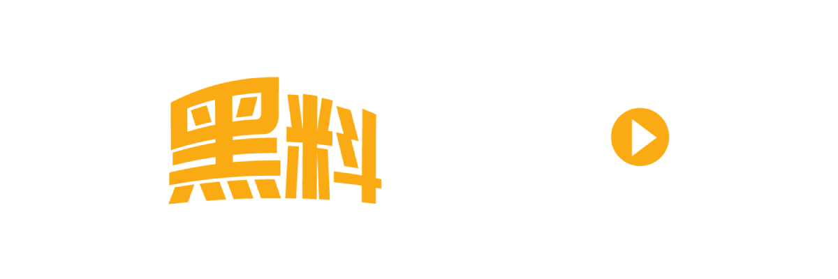 台湾乱伦惊天大案！一个爷爷跟妈妈乱伦生下的男孩 18岁继承亿万家产 却被同性丈夫谋财害命-封面图